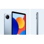 Xiaomi Redmi Pad Pad SE 8.7 Mediatek 64 GB 22,1 cm (8.7") 4 GB Wi-Fi 5 (802.11ac) Blu (VHU5128EU)
