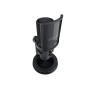 COUGAR Gaming Screamer-X Nero Microfono da studio (CGR-U163RGB-500MK)