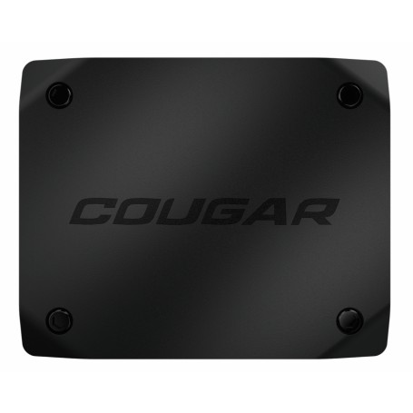 COUGAR Gaming Envision scheda di acquisizione video USB 3.2 Gen 1 (3.1 Gen 1) (CGR-VC-B-01)