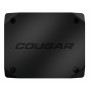 COUGAR Gaming Envision scheda di acquisizione video USB 3.2 Gen 1 (3.1 Gen 1) (CGR-VC-B-01)