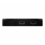 COUGAR Gaming Envision scheda di acquisizione video USB 3.2 Gen 1 (3.1 Gen 1) (CGR-VC-B-01)