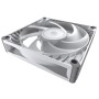 COUGAR Gaming CGR-PSDUTRGB-W-360 Processore Raffreddatore di liquidi tutto in uno 12 cm Bianco