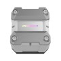 COUGAR Gaming CGR-PSDUTRGB-W-360 Processore Raffreddatore di liquidi tutto in uno 12 cm Bianco