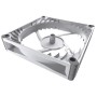 COUGAR Gaming CGR-PSDUTRGB-W-360 Processore Raffreddatore di liquidi tutto in uno 12 cm Bianco