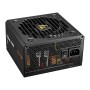 COUGAR Gaming CGR GEXP-650 alimentatore per computer 650 W 20+4 pin ATX ATX Nero