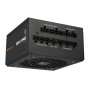 COUGAR Gaming CGR GEXP-650 alimentatore per computer 650 W 20+4 pin ATX ATX Nero