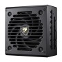 COUGAR Gaming CGR GEXP-650 alimentatore per computer 650 W 20+4 pin ATX ATX Nero