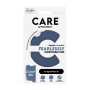 PanzerGlass CARE by ® Fashionable Cover Blu con MagSafe iPhone 16 (1381)