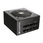 COUGAR Gaming GEX850 alimentatore per computer 850 W 20+4 pin ATX ATX Nero (31GE085001P01)