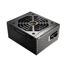 COUGAR Gaming GEX 1050 alimentatore per computer 1050 W 20+4 pin ATX ATX Nero (CGR-GEX1050)