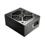 COUGAR Gaming GEX 1050 alimentatore per computer 1050 W 20+4 pin ATX ATX Nero (CGR-GEX1050)