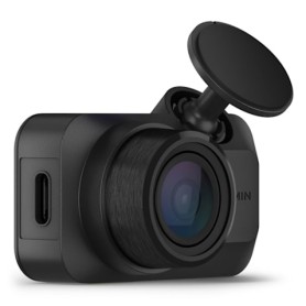 Garmin Mini 3 Full HD dC Nero (010-02899-10)