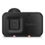 Garmin Mini 3 Full HD dC Nero (010-02899-10)