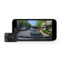 Garmin Mini 3 Full HD dC Nero (010-02899-10)
