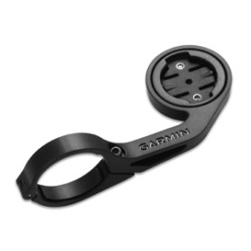 Garmin 010-11251-15 kit di fissaggio Nero