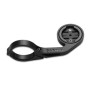 Garmin 010-11251-15 kit di fissaggio Nero