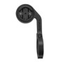 Garmin 010-11251-15 kit di fissaggio Nero