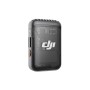 DJI DMT02 Trasmettitore bodypack (971395)