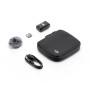 DJI DMT02 Trasmettitore bodypack (971395)
