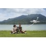 DJI Neo 4 rotori Quadrirotore 12 MP 3840 x 2880 Pixel 1435 mAh Nero, Bianco (988362)