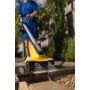 Kärcher PCL 3-18 Detergente per stucco (1.644-010.0)