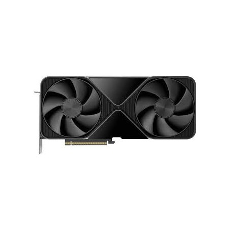 PNY Quadro RTX PRO 6000 Blackwell 96GB GDDR7 4xDP - Grafikkarte (VCNRTXPRO6000-SB)