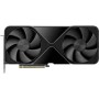PNY Quadro RTX PRO 6000 Blackwell 96GB GDDR7 4xDP - Grafikkarte (VCNRTXPRO6000-SB)