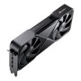 PNY Quadro RTX PRO 6000 Blackwell 96GB GDDR7 4xDP - Grafikkarte (VCNRTXPRO6000-SB)