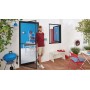 TESA 55192-00003-00 zanzariera Porta Antracite (55192-03)