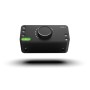 Audient Limited EVO4 Preamplificatore audio (18-90037)