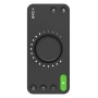Audient Limited EVO4 Preamplificatore audio (18-90037)