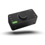 Audient Limited EVO4 Preamplificatore audio (18-90037)