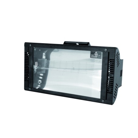 Eurolite Superstrobe 2700 Nero (52202176)