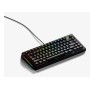 Glorious Gaming GMMK 3 Prebuilt tastiera USB QWERTY Inglese US Nero (GLO-KB-GMMK3-75-PB-FOX-W-BLK-U)