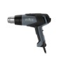 STEINEL HG 2120 E 500 l/min 630 °C 2200 W Grigio (008024)