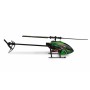 Amewi AFX180 modellino radiocomandato (RC) Elicottero Motore elettrico (25314)