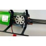 Amewi AFX180 modellino radiocomandato (RC) Elicottero Motore elettrico (25314)