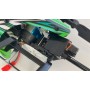 Amewi AFX180 modellino radiocomandato (RC) Elicottero Motore elettrico (25314)