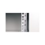 ROLINE 26.21.0128 rack 4U Da parete Grigio