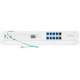 Rackmount.IT RM-SR-T11 porta accessori Staffa di supporto