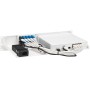Rackmount.IT RM-SR-T11 porta accessori Staffa di supporto