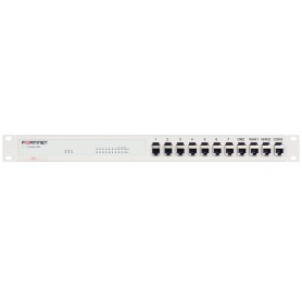 Rackmount.IT RM-FR-T10i Staffa di supporto