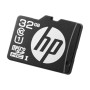 HPE 32GB microSD Mainstream Flash Media Kit MicroSDHC UHS Classe 10 (700139-B21)