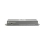 LevelOne HVE-9003 moltiplicatore AV Trasmettitore AV Grigio