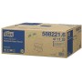Tork 471132 asciugamano di carta 190 fogli Bianco