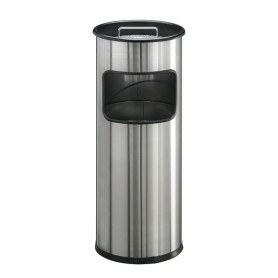 Durable 3373 Argento (337323)
