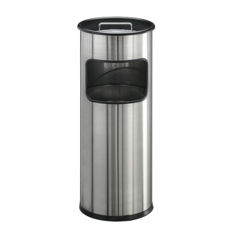 Durable 3373 Argento (337323)