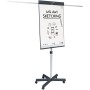 Legamaster 7-153310 blocco per lavagne e accessori Acciaio