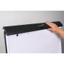 Legamaster 7-153310 blocco per lavagne e accessori Acciaio