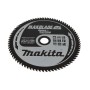 Makita MakBlade Plus lama circolare 26 cm 1 pz (B-32655)